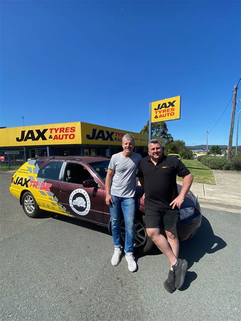 car servicing gosfordwest|Frank's Auto Service & Repair .
